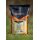 Sonubaits Essential Ingredients Sweet Biscuit 700 g