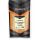 Sonubaits Essential Ingredients Groundbait Binder 700 g