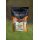 Sonubaits Essential Ingredients Groundbait Binder 700 g