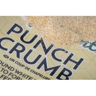Sonubaits Essential Ingredients Punch Crumb 700 g
