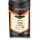 Sonubaits Essential Ingredients Punch Crumb 700 g