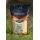 Sonubaits Essential Ingredients Punch Crumb 700 g