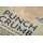 Sonubaits Essential Ingredients Punch Crumb 700 g