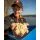 Sonubaits Essential Ingredients Punch Crumb 700 g