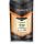 Sonubaits Essential Ingredients Brown Crumb 700 g