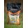 Sonubaits Essential Ingredients Brown Crumb 700 g