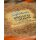 Sonubaits Essential Ingredients Brown Crumb 700 g