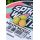 Sonubaits Spikeum Wafter Meaty Mussel