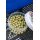 Sonubaits Spikeum Wafter Meaty Mussel