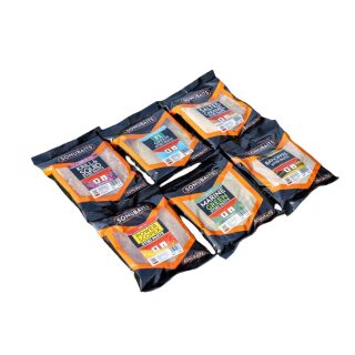 Sonubaits Stiki Paste 500 g