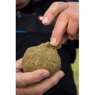 Sonubaits Stiki Paste 500 g