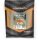Sonubaits Stiki Paste Marine Green 500 g