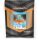 Sonubaits Stiki Paste F1 Green 500 g