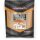 Sonubaits Stiki Paste Salted Caramel 500 g