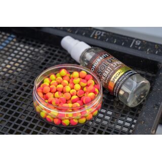 Sonubaits Absolute Bait Spray 50 ml