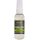 Sonubaits Absolute Bait Spray 50 ml