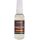 Sonubaits Absolute Bait Spray - Power Scopex 50 ml