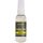 Sonubaits Absolute Bait Spray - Banoffee 50 ml