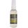 Sonubaits Absolute Bait Spray - Pineapple & Coconut 50 ml