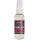 Sonubaits Absolute Bait Spray - Krill & Squid 50 ml
