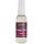 Sonubaits Absolute Bait Spray - Fluoro 50 ml
