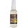 Sonubaits Absolute Bait Spray - Specials 50 ml