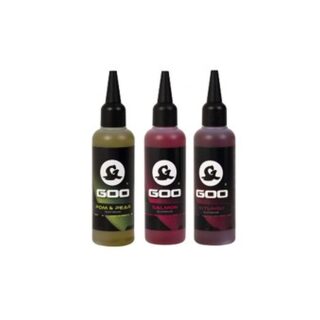 Korda GOO Supreme - 115 ml