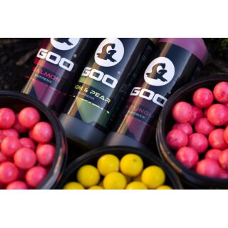 Korda GOO Supreme - 115 ml