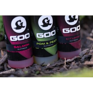 Korda GOO Supreme - 115 ml