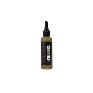 Korda GOO Pom and Pear Supreme - 115 ml
