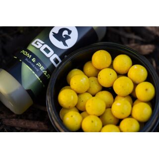 Korda GOO Pom and Pear Supreme - 115 ml