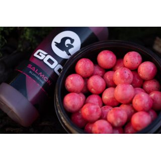 Korda GOO Salmon Supreme - 115 ml