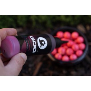 Korda GOO Kitungu Supreme - 115 ml