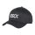 Zeck Fishing Flexfit Cap L/XL