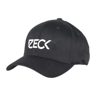 Zeck Fishing Flexfit Cap S/M