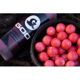 Korda GOO Kitungu Supreme - 115 ml