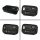 Poseidon P4 Line SHR Swing Presentation Set 1 Rod