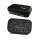 Poseidon SHR Swing Presentation Set 1 Rod Case