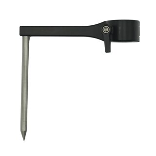 Poseidon Technoline Bankstick Stabiliser