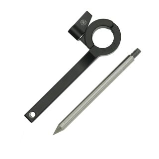 Poseidon Technoline Bankstick Stabiliser