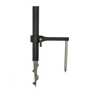 Poseidon Technoline Bankstick Stabiliser