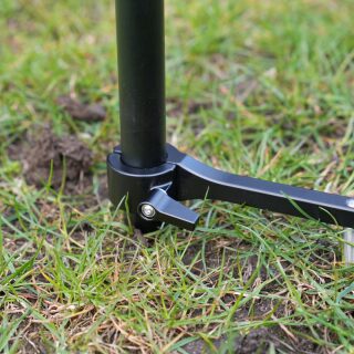 Poseidon Technoline Bankstick Stabiliser