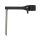 Poseidon Technoline Bankstick Stabiliser