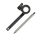 Poseidon Technoline Bankstick Stabiliser