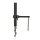 Poseidon Technoline Bankstick Stabiliser