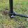 Poseidon Technoline Bankstick Stabiliser