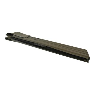 Poseidon P4 Line Bankstick Bag