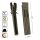 Poseidon P4 Line Bankstick Bag