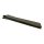 Poseidon P4 Line Bankstick Bag