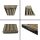 Poseidon P4 Line Bankstick Bag
